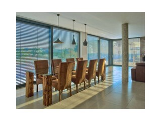 Villa Višnjan Features 11