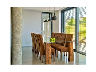 Villa Višnjan Features 12