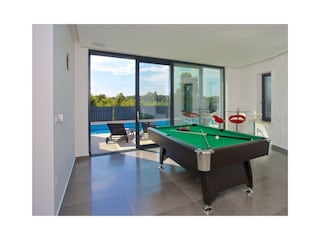 Villa Višnjan Features 13