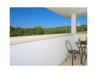 Villa Višnjan Outdoor Recording 4