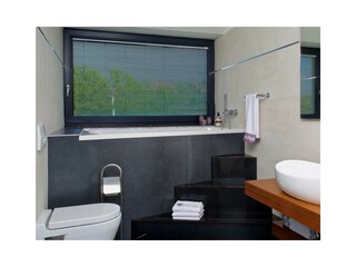 Villa Višnjan Features 18