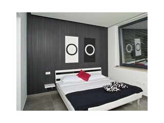 Villa Višnjan Features 19