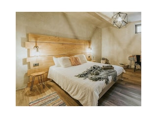 Villa Višnjan Features 20