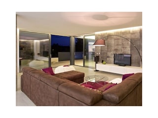 Villa Višnjan Features 21