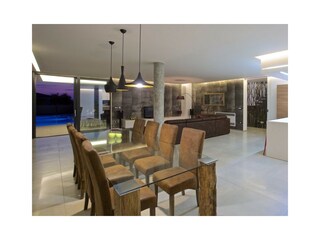 Villa Višnjan Features 23