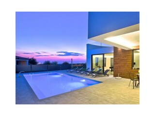 Villa AriaVilla Aria