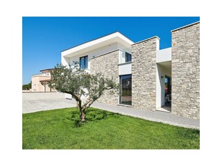 Villa Kaštel Ambiente 33