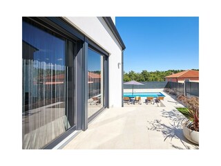 Villa Kaštel Ambiente 35