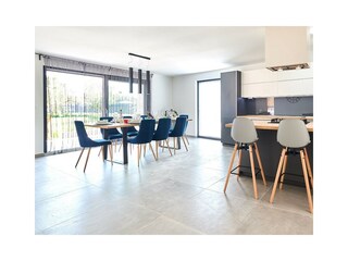 Villa Kaštel Kenmerken 6