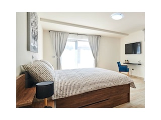 Villa Kaštel Features 10