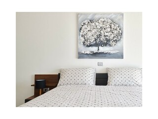 Villa Kaštel Caratteristiche 11