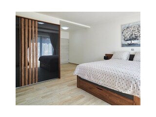 Villa Kaštel Caratteristiche 12