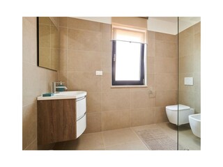 Villa Kaštel Caratteristiche 14