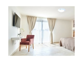 Villa Kaštel Caratteristiche 17