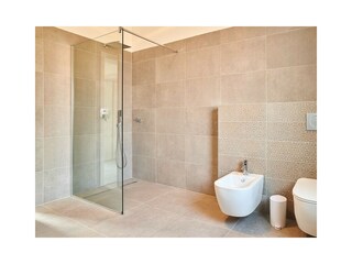 Villa Kaštel Caratteristiche 20