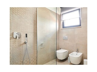 Villa Kaštel Caratteristiche 23