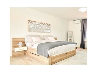 Villa Kaštel Caratteristiche 26