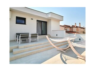 Villa Kaštel Ambiente 40