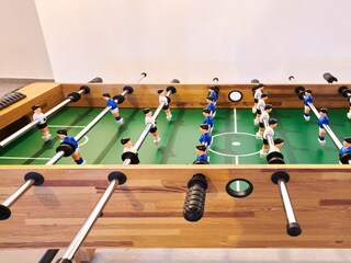 Villa Kaštel Caratteristiche 31