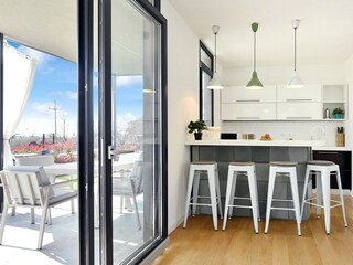 Villa Sveti Lovrec Features 17