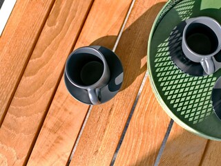 Villa Sveti Lovrec Outdoor Recording 12