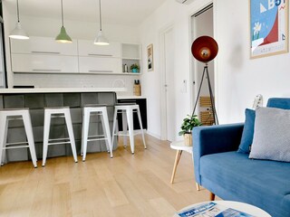 Villa Sveti Lovrec Features 23