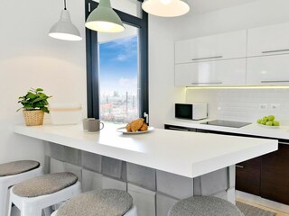 Villa Sveti Lovrec Features 26