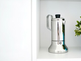 Villa Sveti Lovrec Features 28