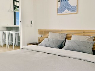 Villa Sveti Lovrec Features 29