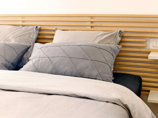 Villa Sveti Lovrec Features 31