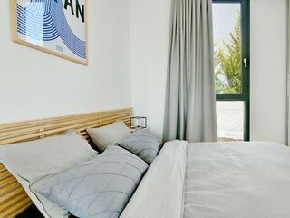 Villa Sveti Lovrec Features 32