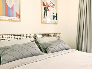 Villa Sveti Lovrec Features 34