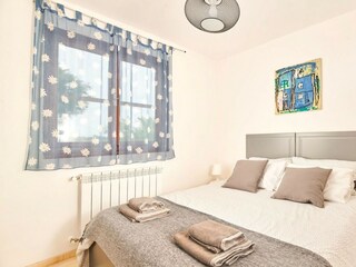 Villa MimosaVilla Mimosa