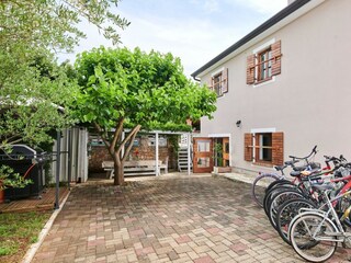 Villa MimosaVilla Mimosa