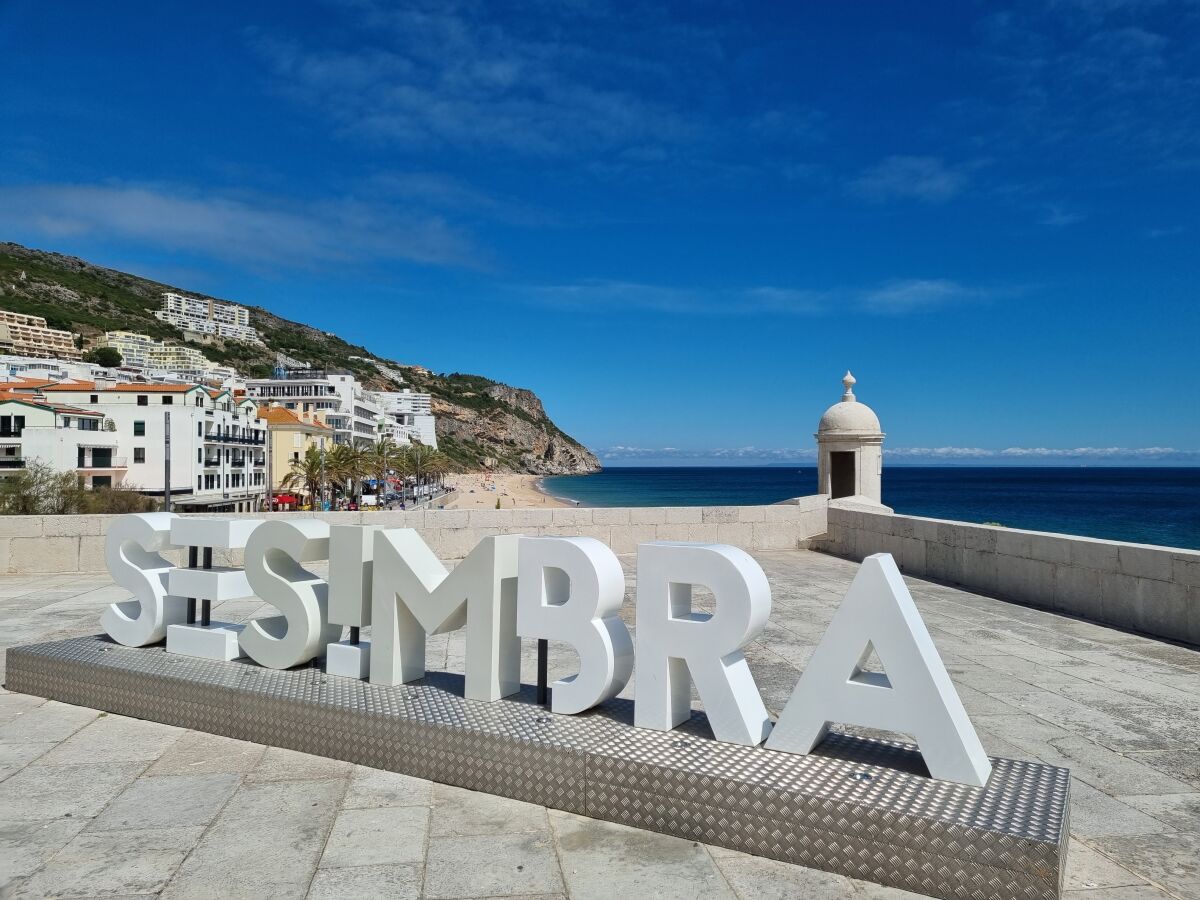 Sesimbra