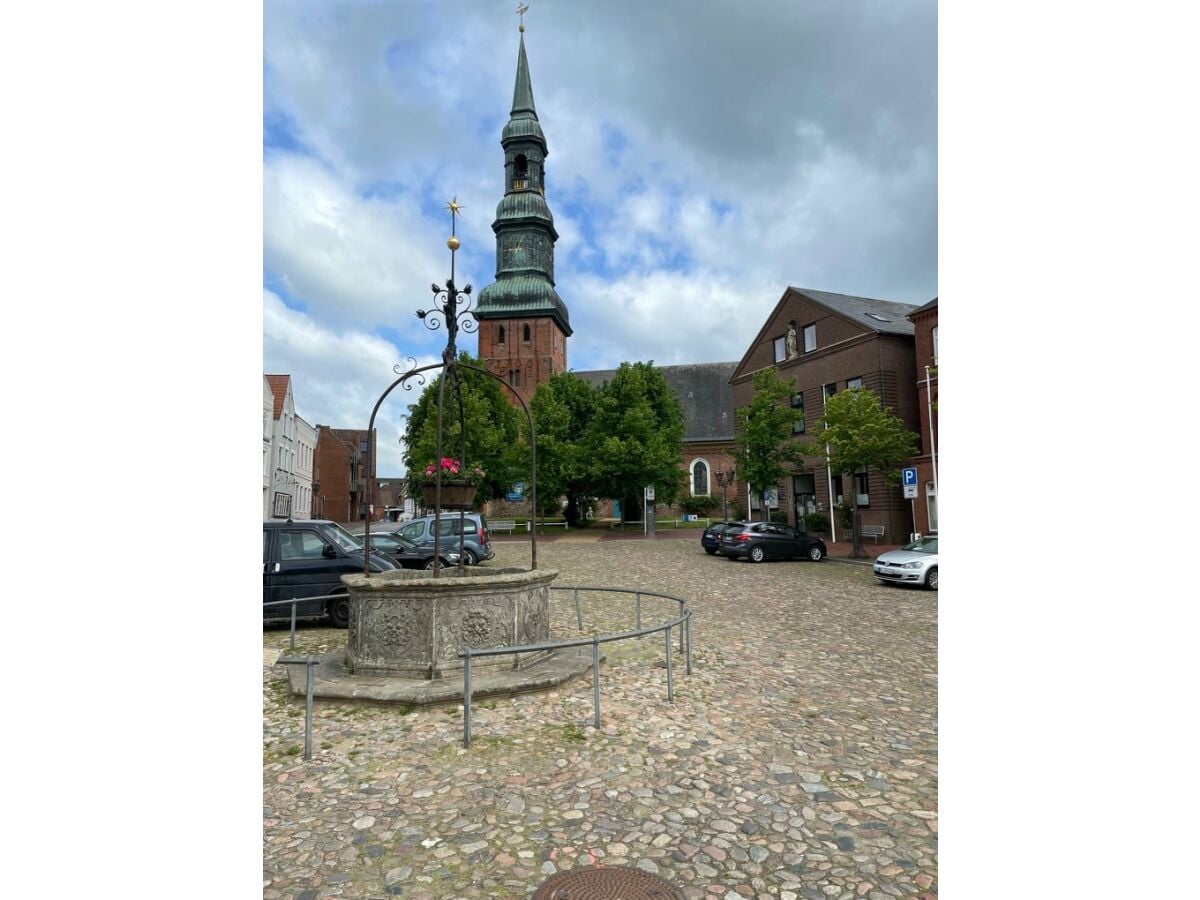 Marktplatz