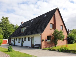 Ferienhaus  Bellaeins - Tönning - image1