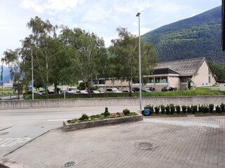 Villa Steg Entorno 38