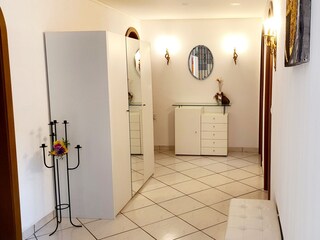 Villa Steg Características 11