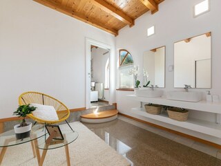 Villa Pazin Características 18