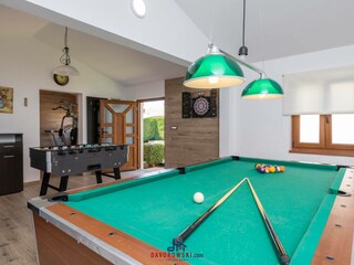 Villa Vodnjan Registrazione all'aperto 3