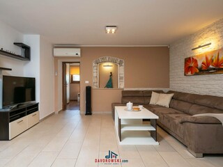 Villa Vodnjan Caratteristiche 13