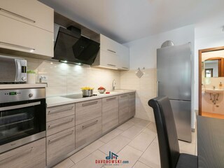 Villa Vodnjan Caratteristiche 16