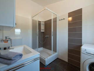 Villa Vodnjan Caratteristiche 22