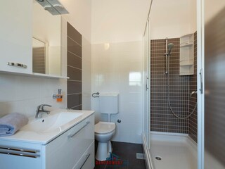 Villa Vodnjan Caratteristiche 23