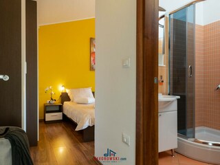 Villa Vodnjan Características 24