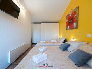 Villa Vodnjan Caratteristiche 26