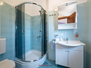 Villa Vodnjan Caratteristiche 30