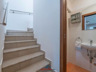 Villa Vodnjan Características 18