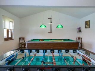 Villa Vodnjan Registrazione all'aperto 4